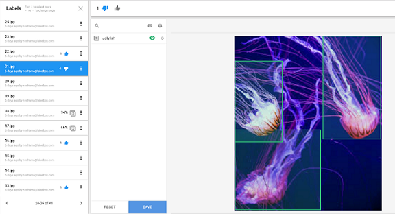 How to Measure Quality in Machine Learning Models