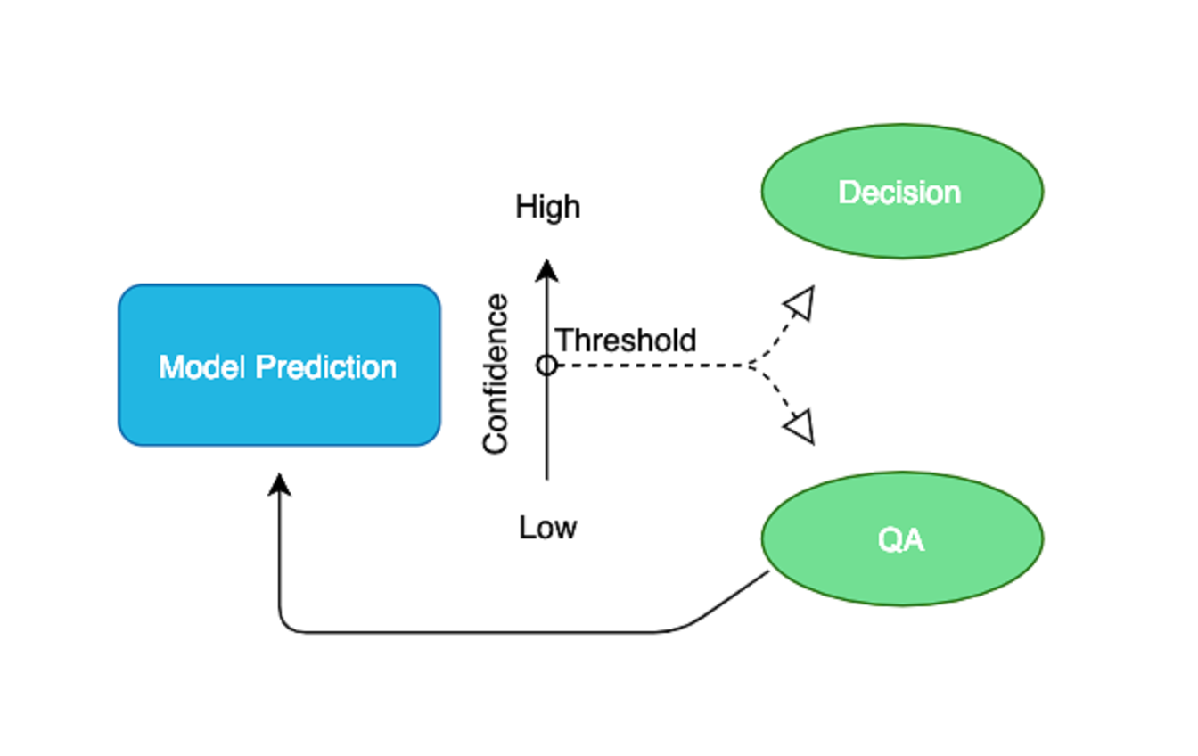 Model Predictions